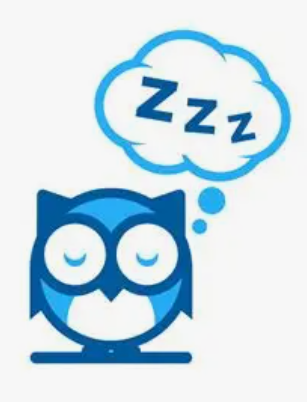 sleep