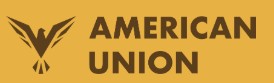American Union